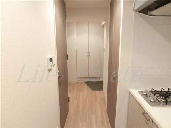 プレサンス北浜ラ・フェスタ