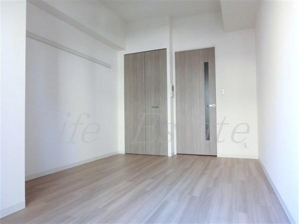 プレサンス北浜ラ・フェスタ