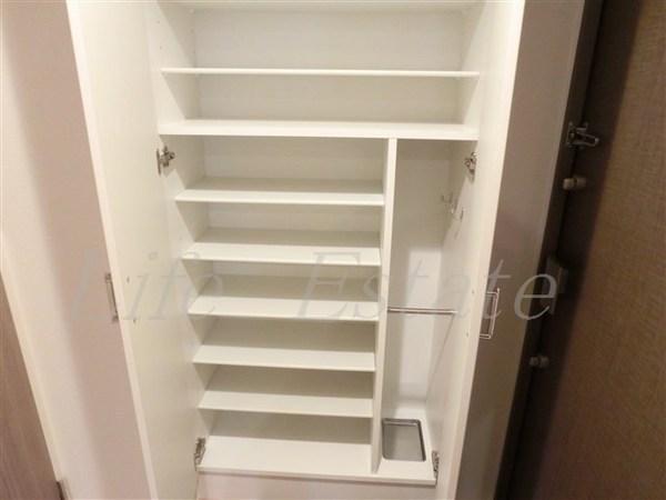 プレサンス北浜ラ・フェスタ