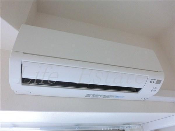 プレサンス北浜ラ・フェスタ