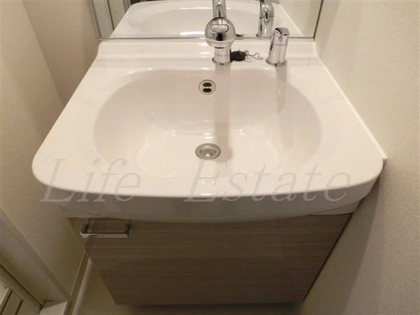 プレサンス北浜ラ・フェスタ