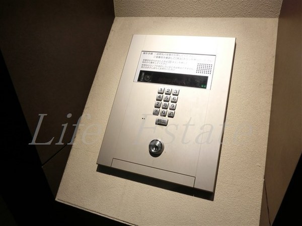 LaDouceur心斎橋（ラドゥセール心斎橋）