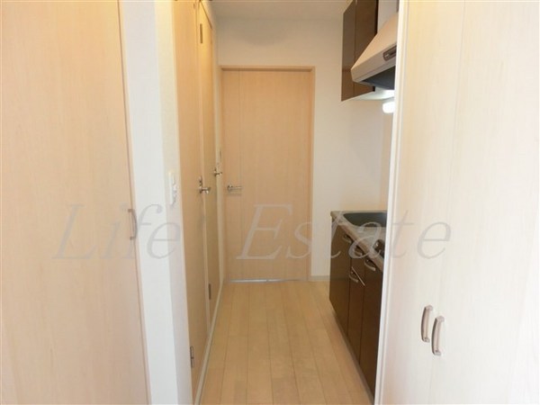 LaDouceur心斎橋（ラドゥセール心斎橋）