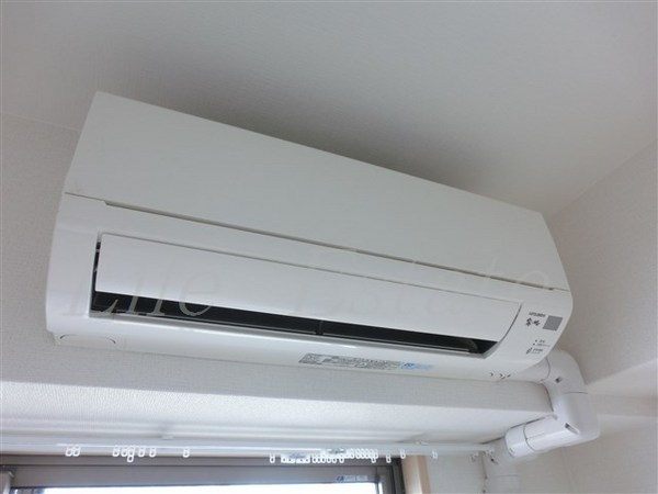 LaDouceur心斎橋（ラドゥセール心斎橋）