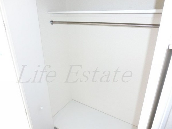 Mosaique（モザイク）