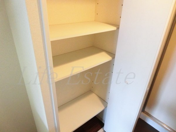 Mosaique（モザイク）