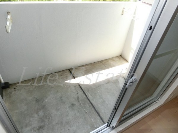 Mosaique（モザイク）