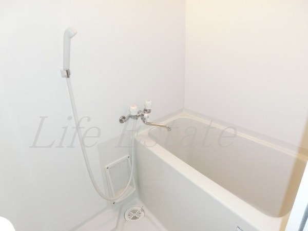 Mosaique（モザイク）