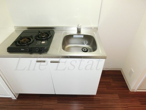 Mosaique（モザイク）