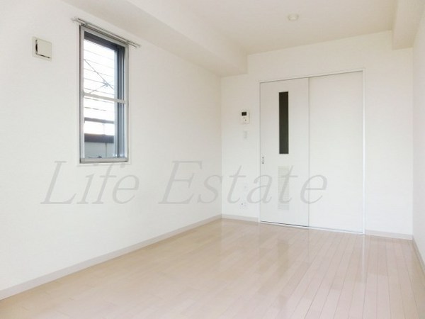 Mosaique（モザイク）