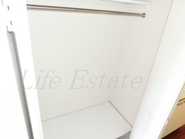 Mosaique（モザイク）