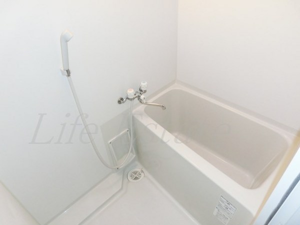 Mosaique（モザイク）