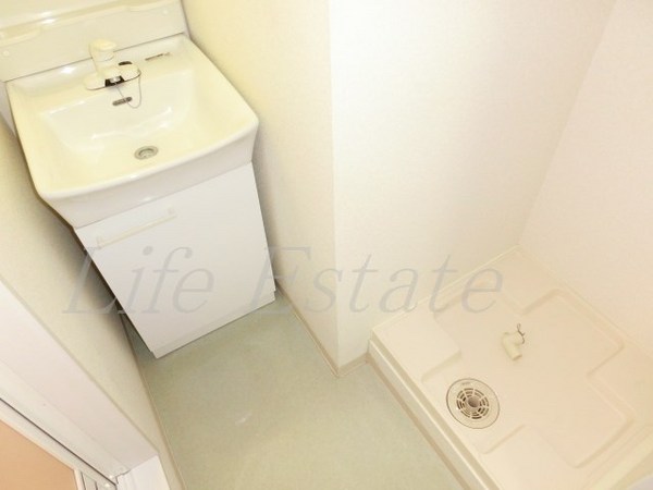 Mosaique（モザイク）