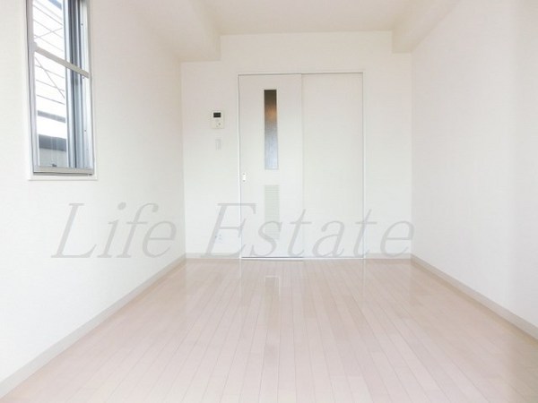 Mosaique（モザイク）