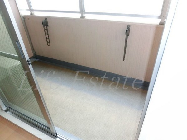 グレンパーク内本町