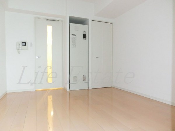 グレンパーク内本町