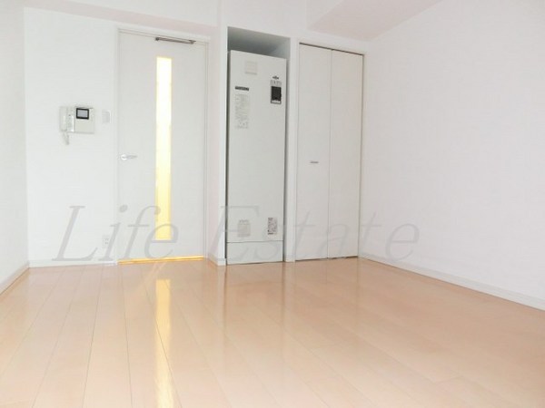 グレンパーク内本町