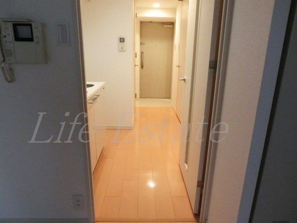 グレンパーク内本町