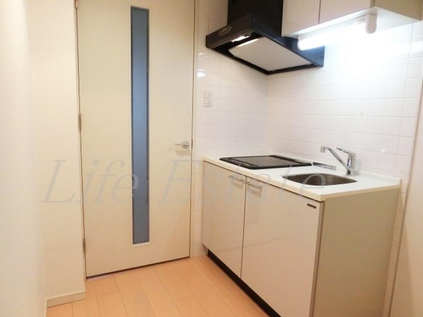 グレンパーク内本町