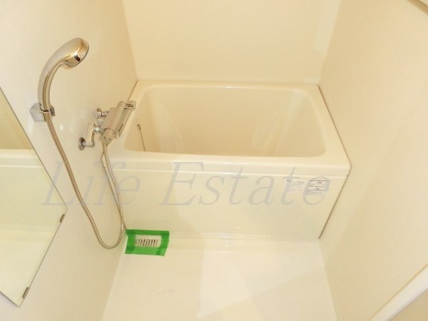 グレンパーク内本町