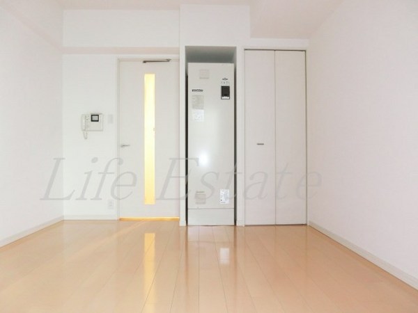 グレンパーク内本町