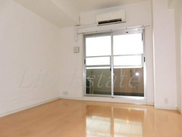 グレンパーク内本町