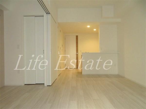 セレニテフラン谷町四丁目