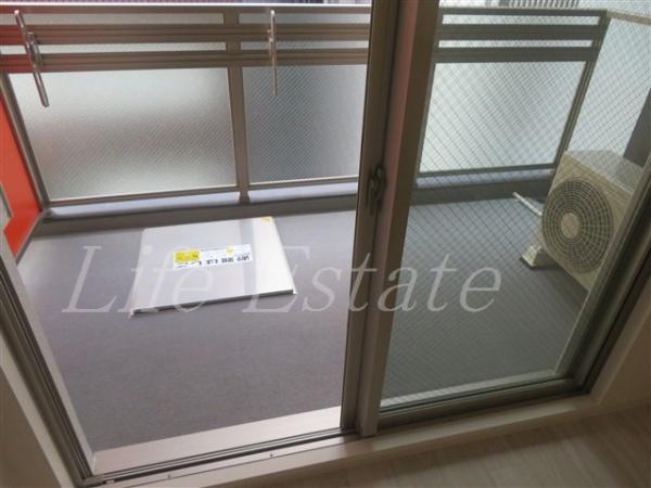 セレニテフラン谷町四丁目