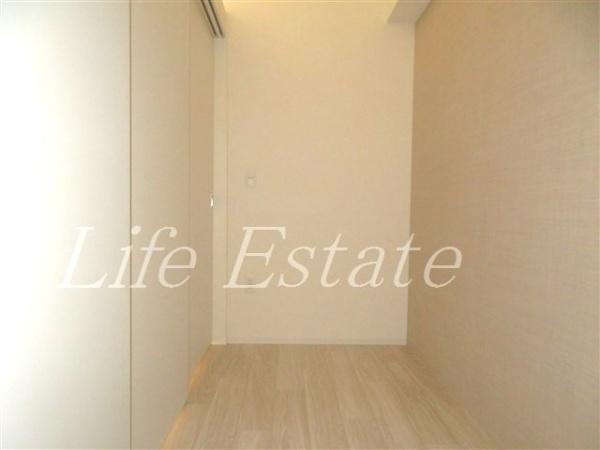 セレニテフラン谷町四丁目