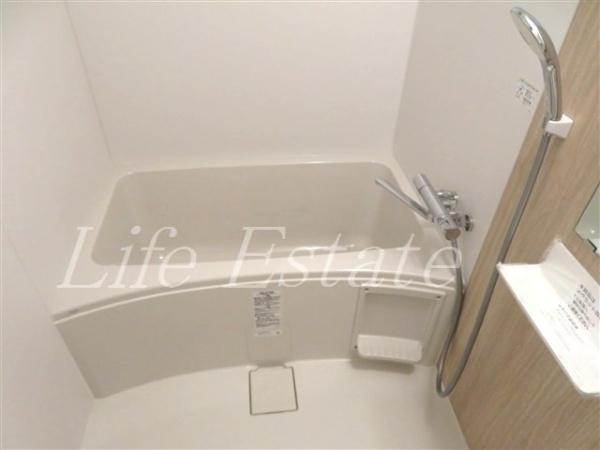 セレニテフラン谷町四丁目