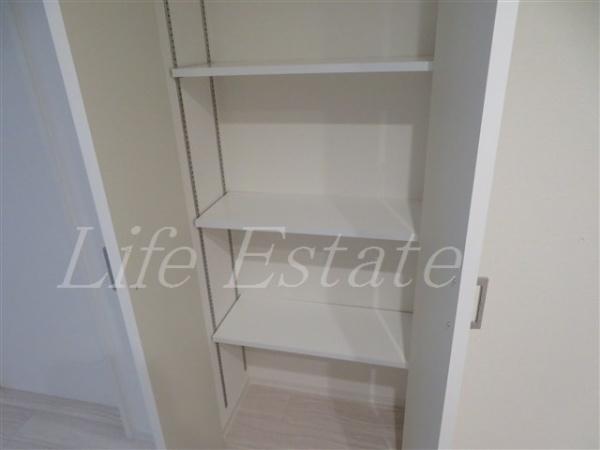 セレニテフラン谷町四丁目