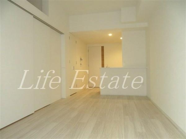 セレニテフラン谷町四丁目