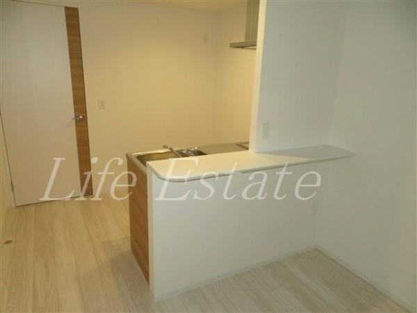 セレニテフラン谷町四丁目