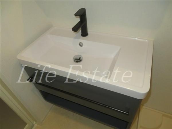 セレニテフラン谷町四丁目