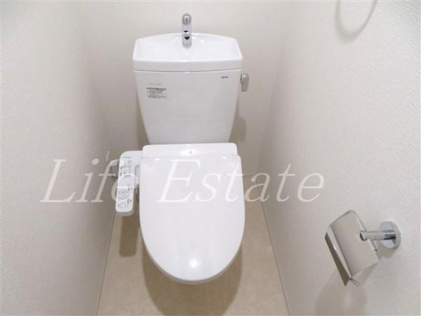 セレニテフラン谷町四丁目