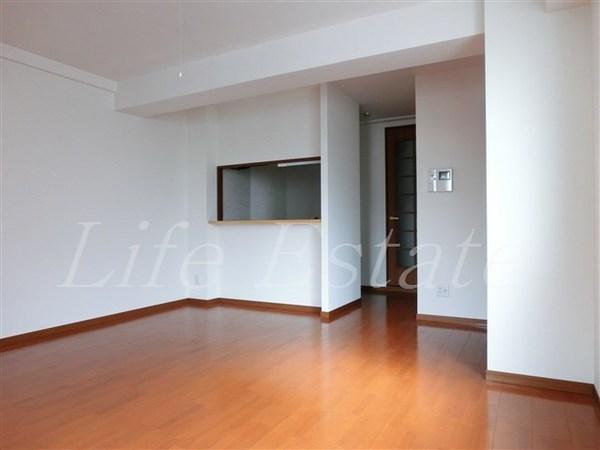 メゾン・デ・ノムラ南久宝寺