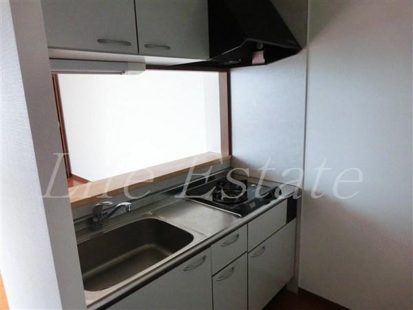 メゾン・デ・ノムラ南久宝寺