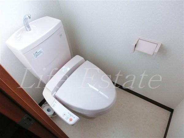 メゾン・デ・ノムラ南久宝寺