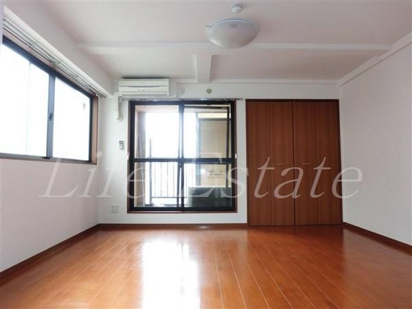 メゾン・デ・ノムラ南久宝寺