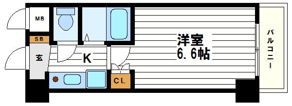 インターナショナル上汐