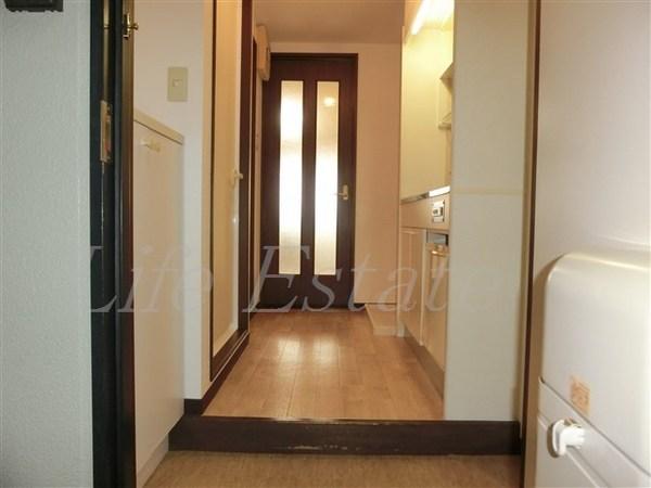 インターナショナル上汐