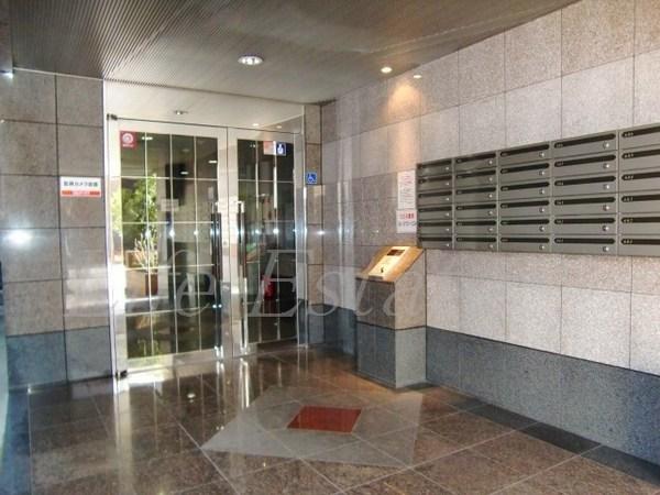 インターナショナル上汐