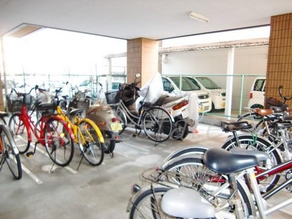 インターナショナル上汐