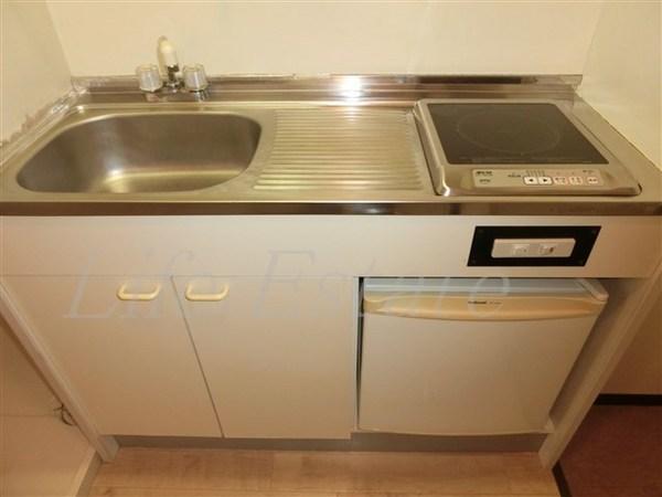 インターナショナル上汐