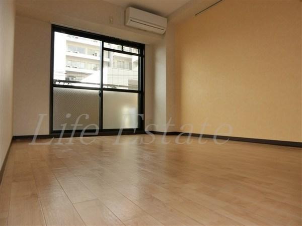 インターナショナル上汐