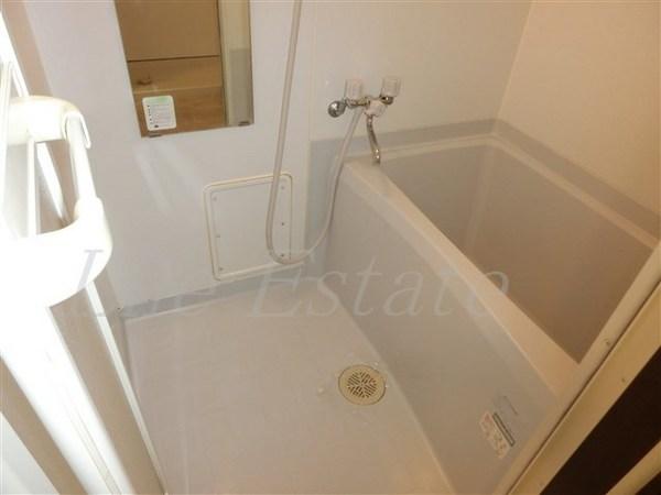 インターナショナル上汐