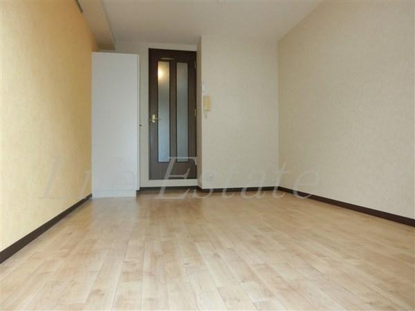 インターナショナル上汐