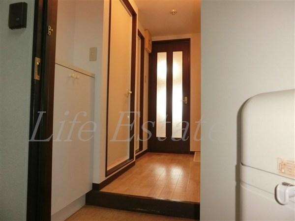 インターナショナル上汐