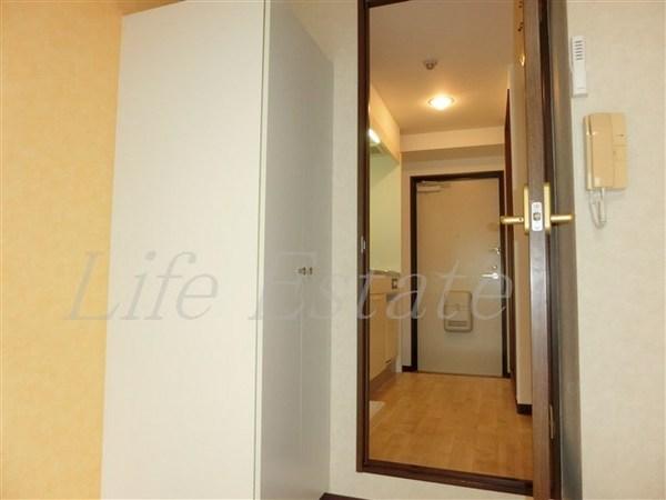 インターナショナル上汐