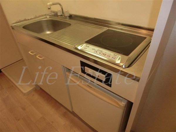 インターナショナル上汐